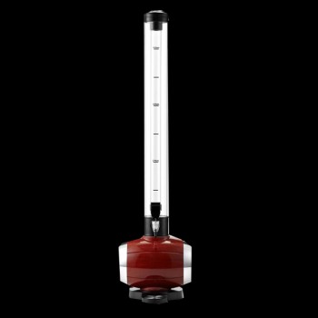 Individual Tall Beer Keg (The &lsquo;BIG DADDY&rsquo; Tower)