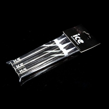 Pack of 3 Ultimate Ice Fountains